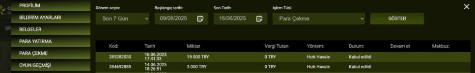 WhatsApp Image 2025-06-16 at 19.41.17.jpeg