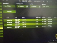 WhatsApp Image 2025-06-17 at 00.03.48.jpeg