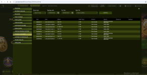 Ekran görüntüsü 2025-06-18 012354.png