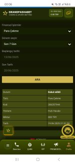 Screenshot_20250620_000655_Samsung Internet.jpg