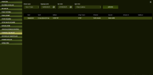 Ekran görüntüsü 2025-06-21 053957.png