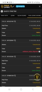 Screenshot_20250621_142018_Samsung Internet.jpg