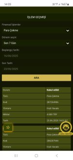 Screenshot_20250623_140958_Samsung Internet.jpg