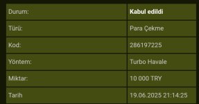 Screenshot_20250624_171238_Samsung Internet.jpg