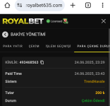 Screenshot_20250625-014638 (1).png