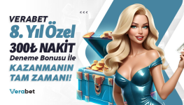 1751234522398.png 1751234522398.png