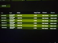 WhatsApp Image 2025-06-30 at 03.07.35.jpeg