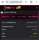 Screenshot_20250630-204648 (1).png