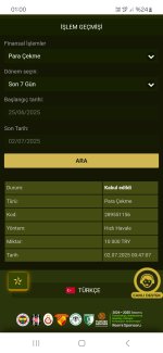 Screenshot_20250702_010019_Samsung Internet.jpg