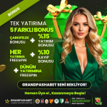 1751416072379.png 1751416072379.png