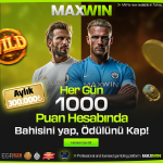 1751416227512.png 1751416227512.png