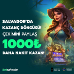 1751417145853.png 1751417145853.png