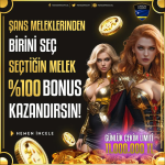 1751417500023.png 1751417500023.png