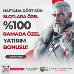 1751417895331.png 1751417895331.png