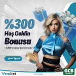 1751418077007.png 1751418077007.png