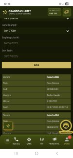 Screenshot_20250703_101806_Samsung Internet.jpg