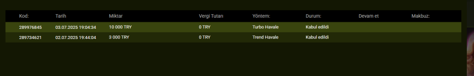 Ekran görüntüsü 2025-07-03 191616.png