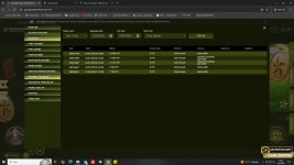 Ekran Alıntısı.JPG