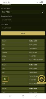 Screenshot_20250704_201026_Samsung Internet.jpg