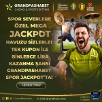 1662738967250.png 1662738967250.png