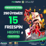 1662911812546.png 1662911812546.png