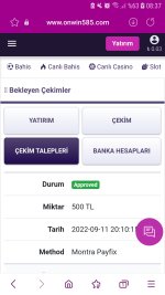 Screenshot_20220912-083742_Samsung Internet.jpg