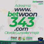 1663142190826.png 1663142190826.png