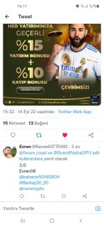 Screenshot_20220914-161755_Twitter.jpg Screenshot_20220914-161755_Twitter.jpg