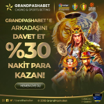 1663267298687.png 1663267298687.png