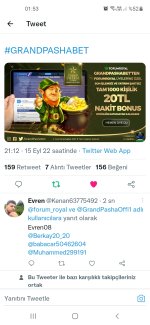 Screenshot_20220916-015358_Twitter.jpg Screenshot_20220916-015358_Twitter.jpg