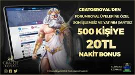 1663403532742.png 1663403532742.png