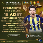 1663486384960.png 1663486384960.png