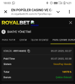 Screenshot_20250705-180356 (1).png