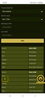 Screenshot_20250705_192916_Samsung Internet.jpg