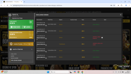 Ekran görüntüsü 2025-07-06 083337.png