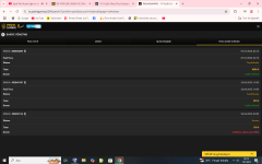 Ekran Görüntüsü (39).png