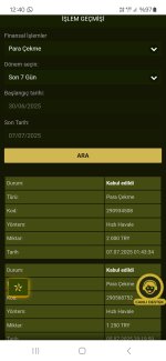 Screenshot_20250707_124044_Samsung Internet.jpg