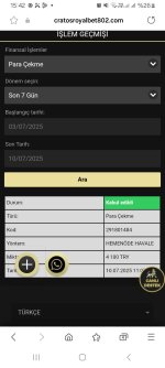 Screenshot_20250710_154217_Samsung Internet.jpg