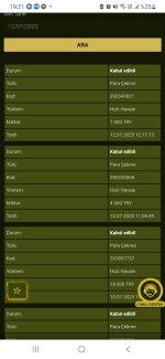 Screenshot_20250712-192133_Samsung Internet.jpg
