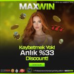 1752382090069.png 1752382090069.png