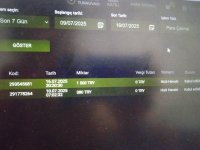 WhatsApp Image 2025-07-16 at 22.58.42.jpeg