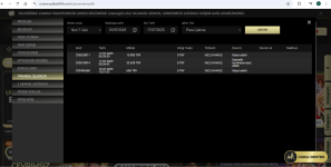 Ekran görüntüsü 2025-07-17 022439.png