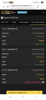 Screenshot_20250717_110515_Samsung Internet.jpg