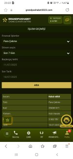 Screenshot_20250718-232226_Samsung Internet.jpg