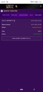 Ekran görüntüleri_20250719-024711.png