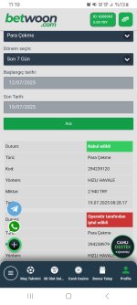 Screenshot_20250719_111910_Samsung Internet.jpg