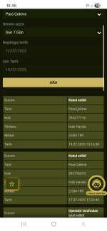 Screenshot_20250719_154923_Samsung Internet.jpg