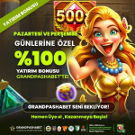 1753149228656.png 1753149228656.png