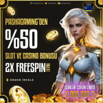 1753149893984.png 1753149893984.png