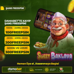 1753151779790.png 1753151779790.png